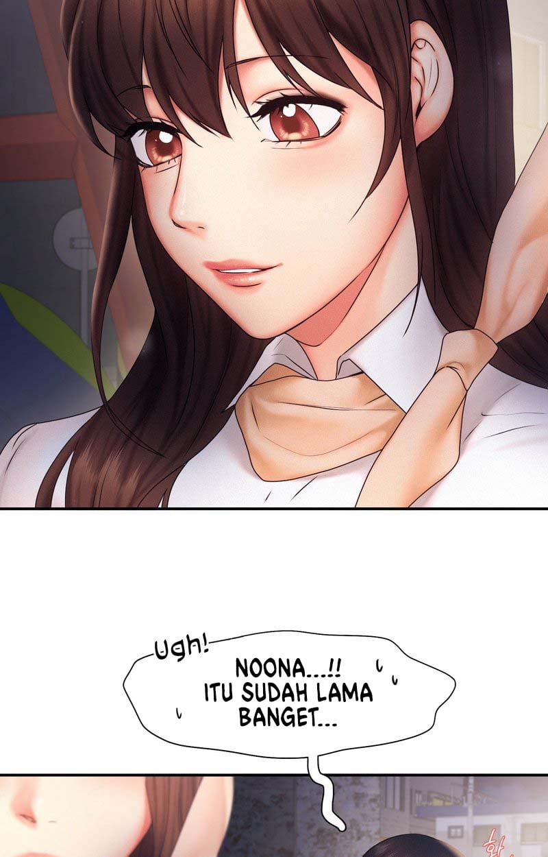 Flying High - Chapter 17 25