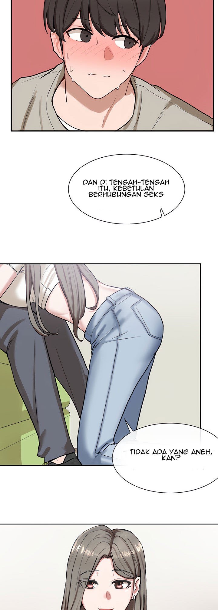 Circles - Chapter 17 33