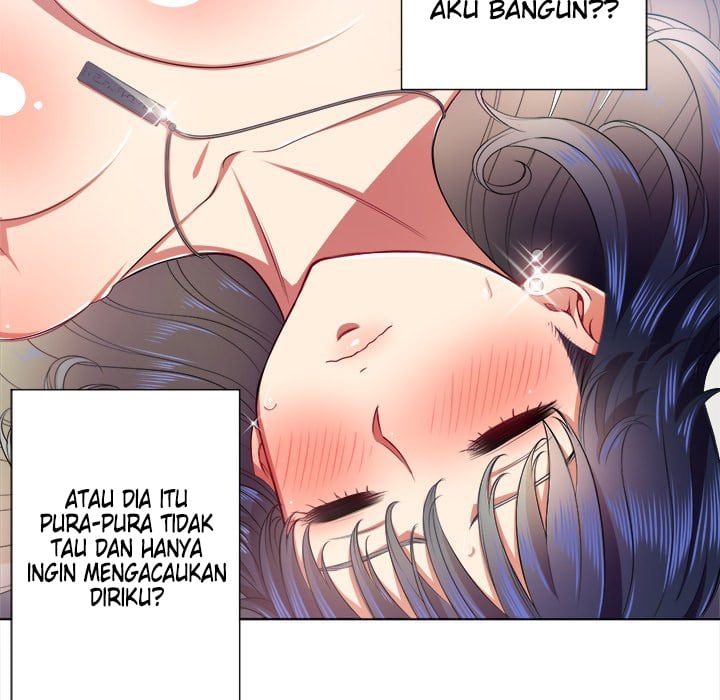 My High School Bully - Chapter 17 68