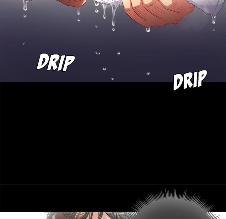 My High School Bully - Chapter 17 115
