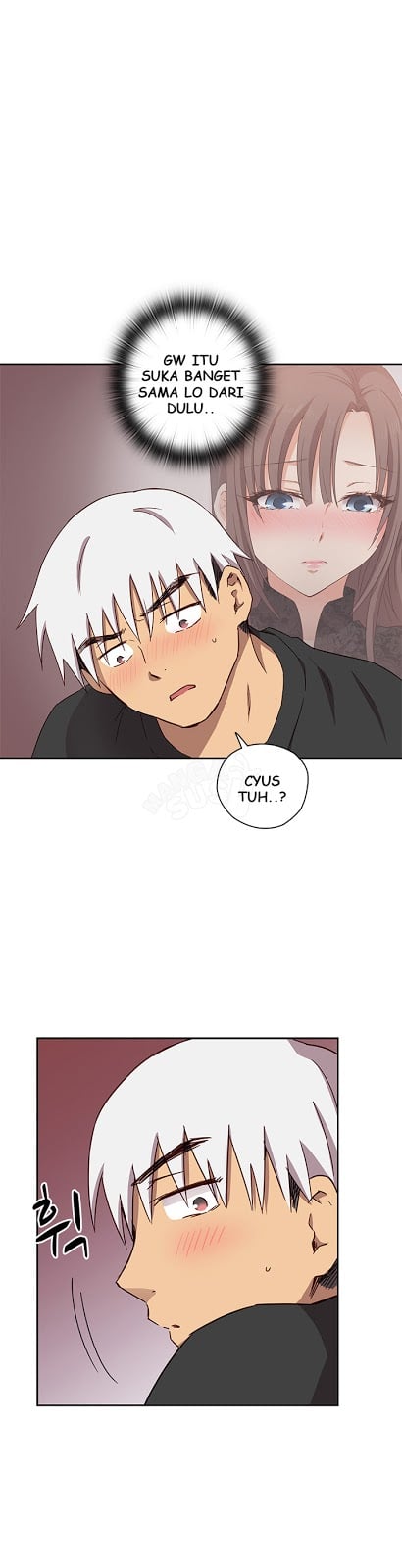 H-Campus - Chapter 17 46