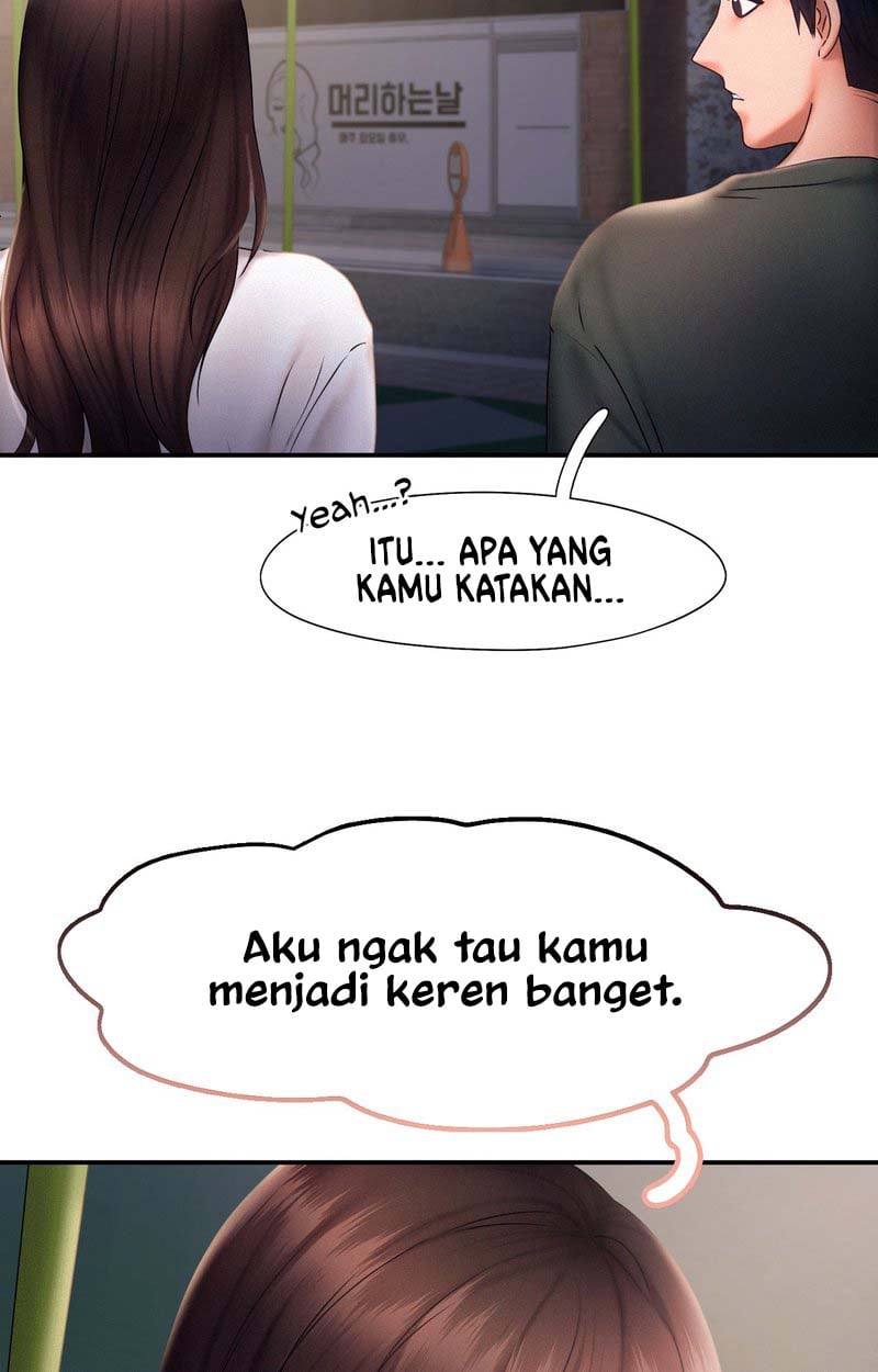 Flying High - Chapter 17 33
