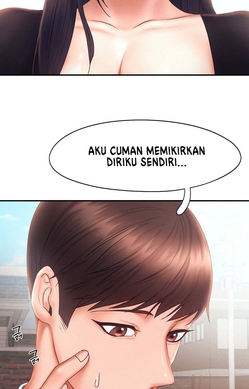Flying High - Chapter 17 8