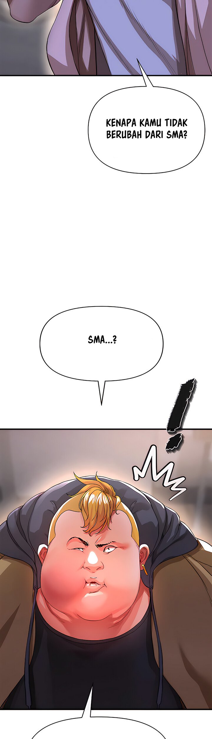 ZZIN Protect - Chapter 17 47