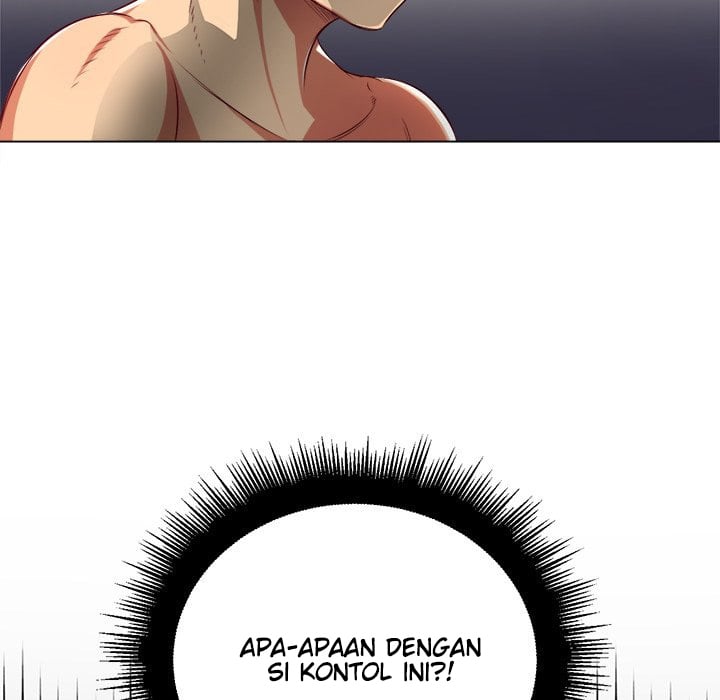 My High School Bully - Chapter 17 91