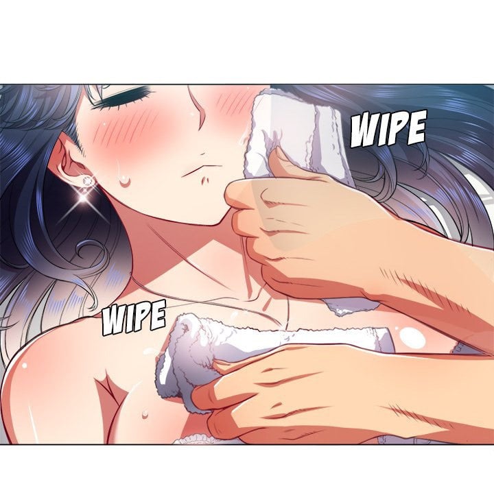 My High School Bully - Chapter 17 39