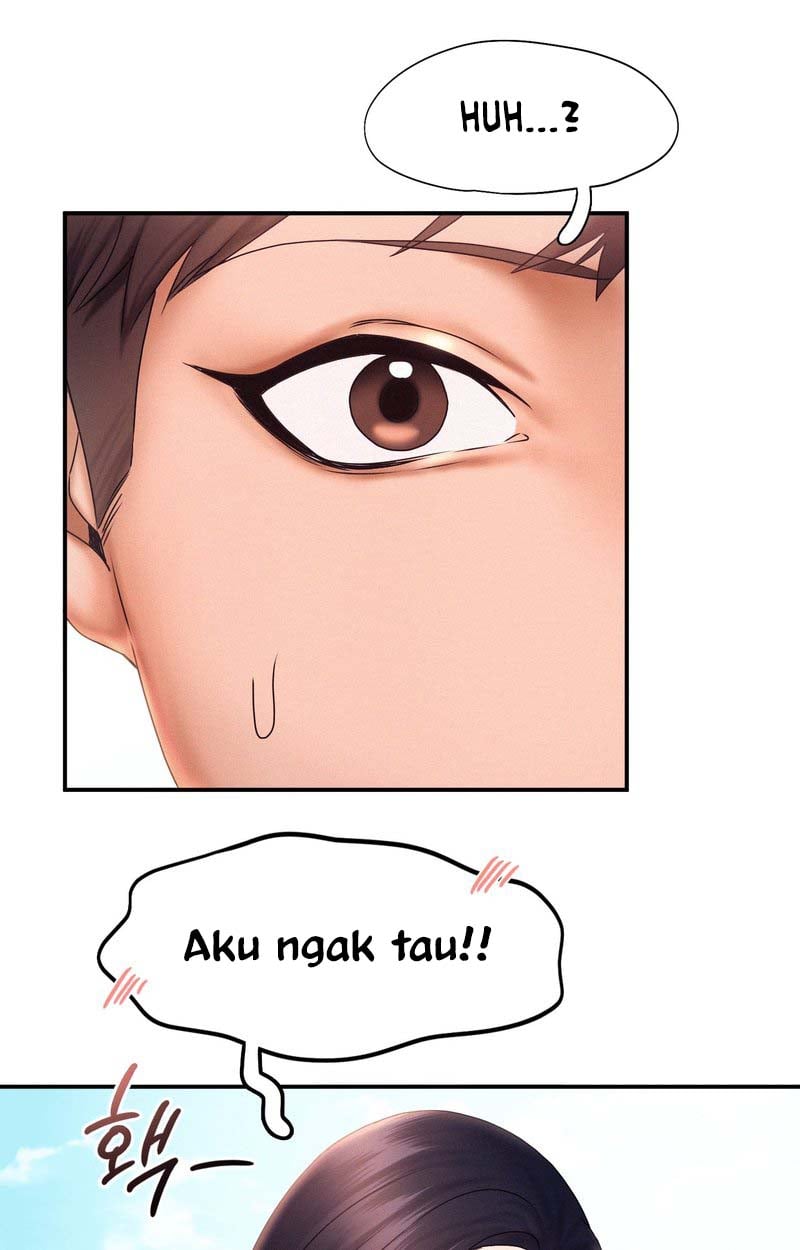 Flying High - Chapter 17 15