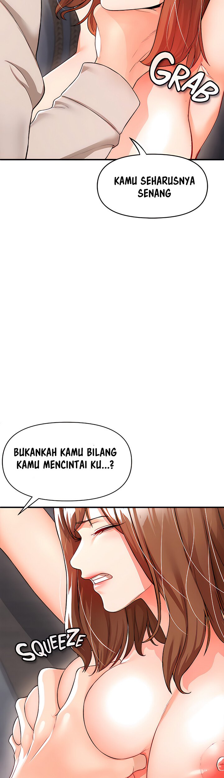 ZZIN Protect - Chapter 17 5