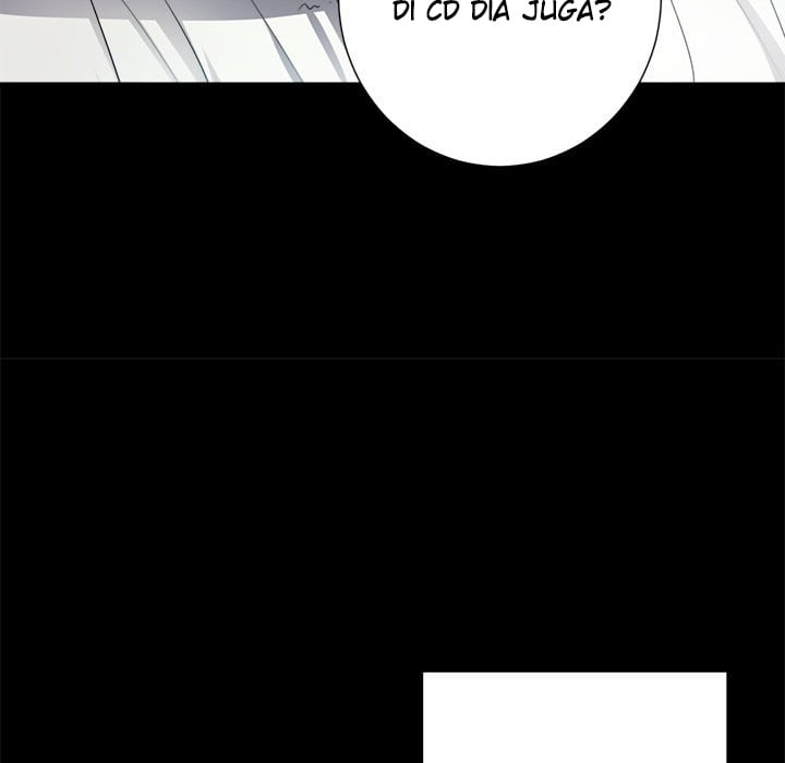 My High School Bully - Chapter 17 134