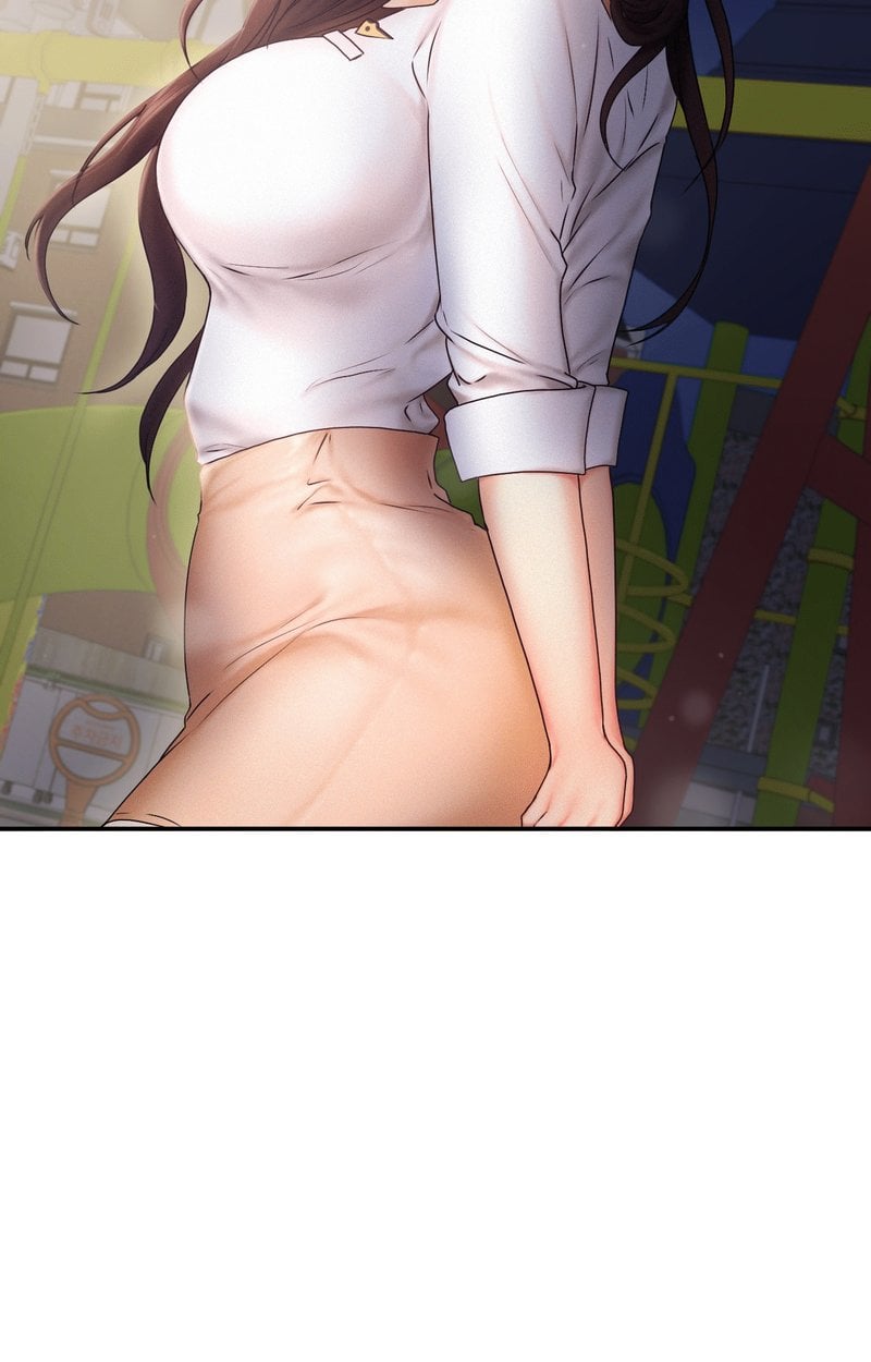 Flying High - Chapter 17 27