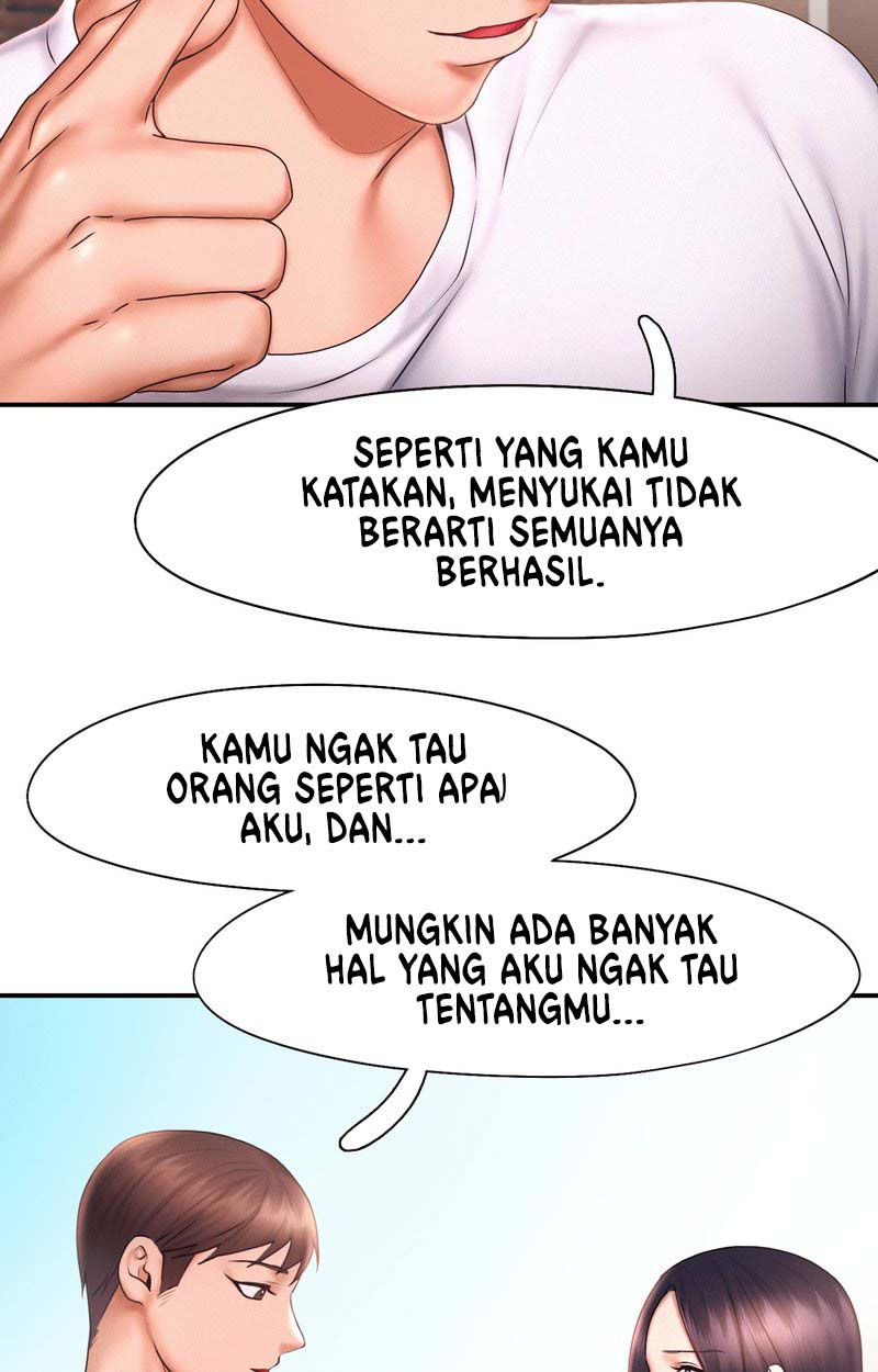 Flying High - Chapter 17 9