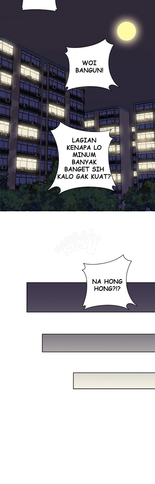 H-Campus - Chapter 17 41