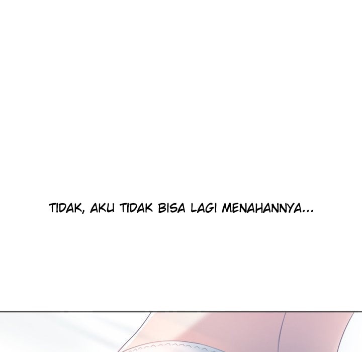 My High School Bully - Chapter 17 153
