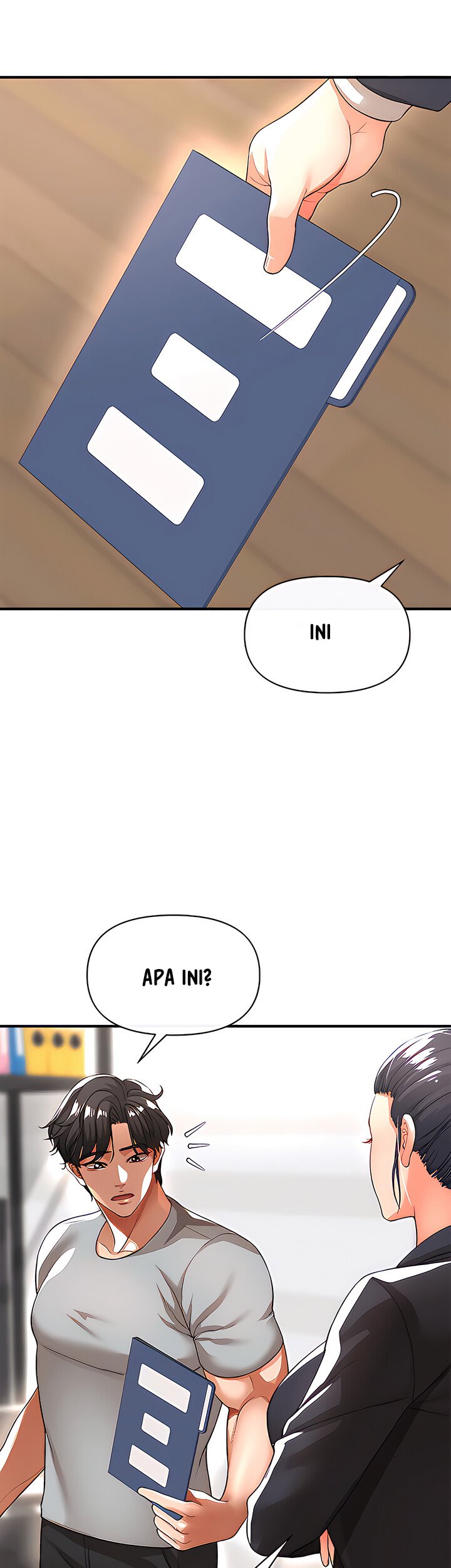 ZZIN Protect - Chapter 17 51