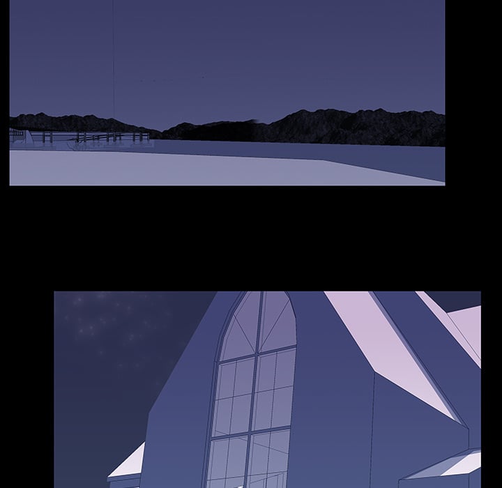 Project Utopia - Chapter 17 59