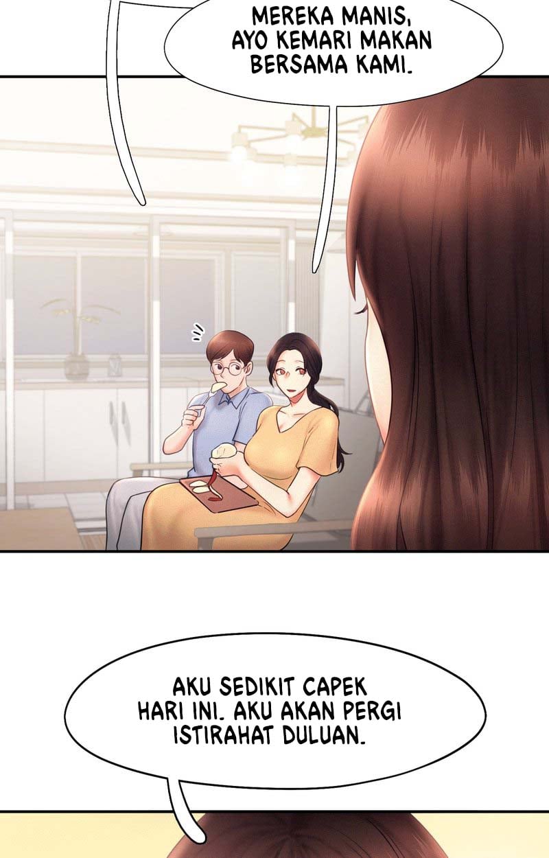 Flying High - Chapter 17 37