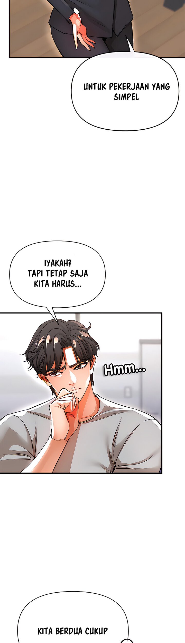 ZZIN Protect - Chapter 17 59