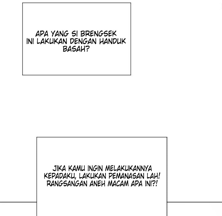 My High School Bully - Chapter 17 40