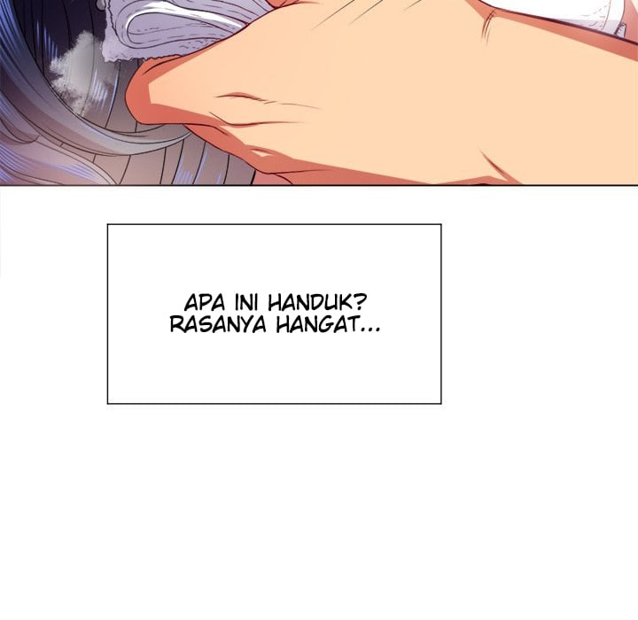 My High School Bully - Chapter 17 38