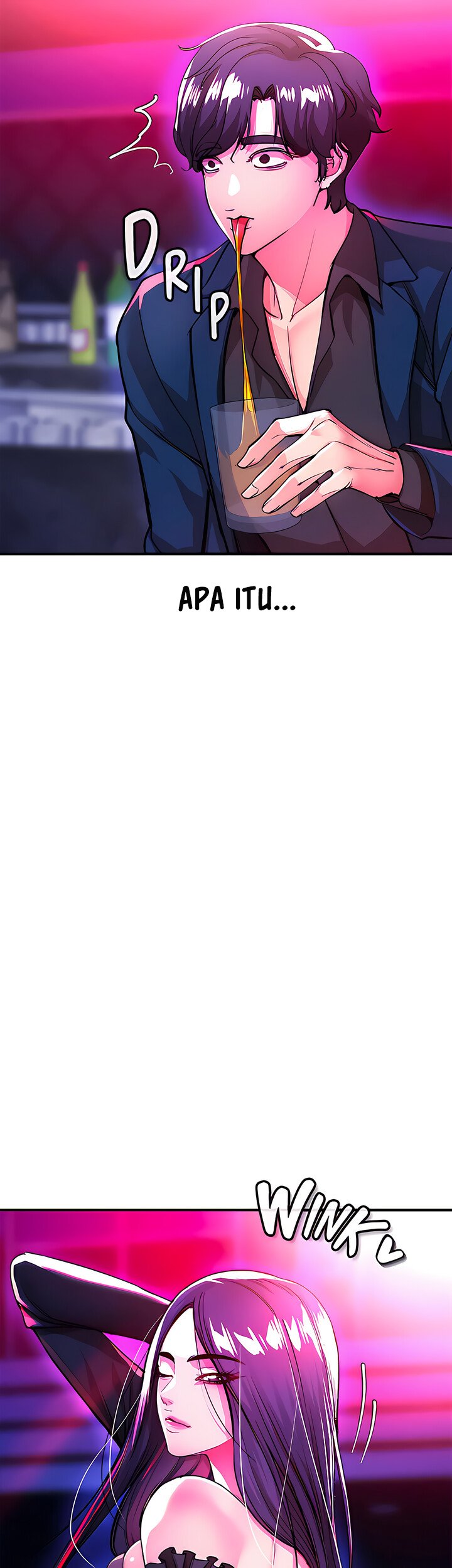 ZZIN Protect - Chapter 17 67