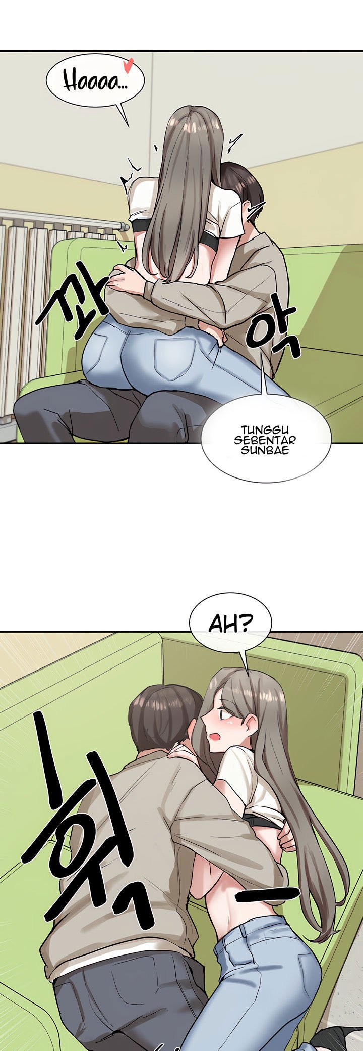 Circles - Chapter 17 48