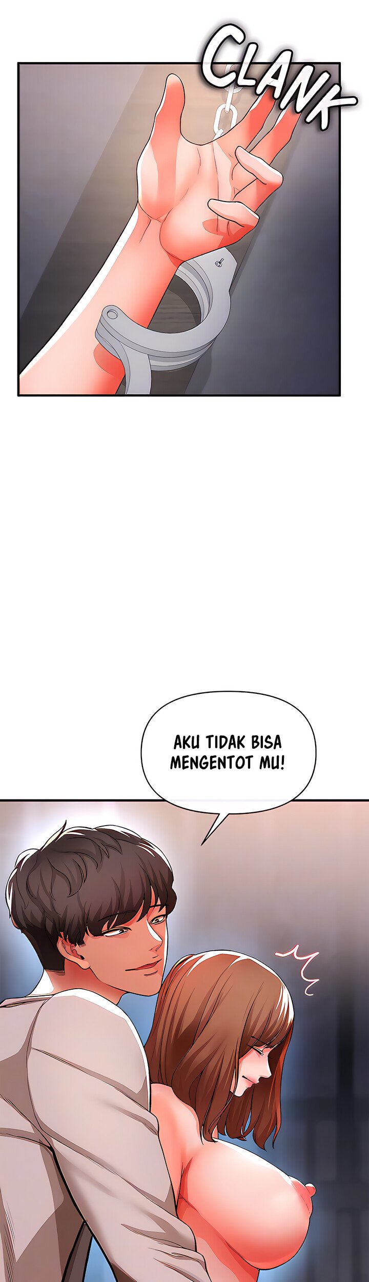 ZZIN Protect - Chapter 17 21