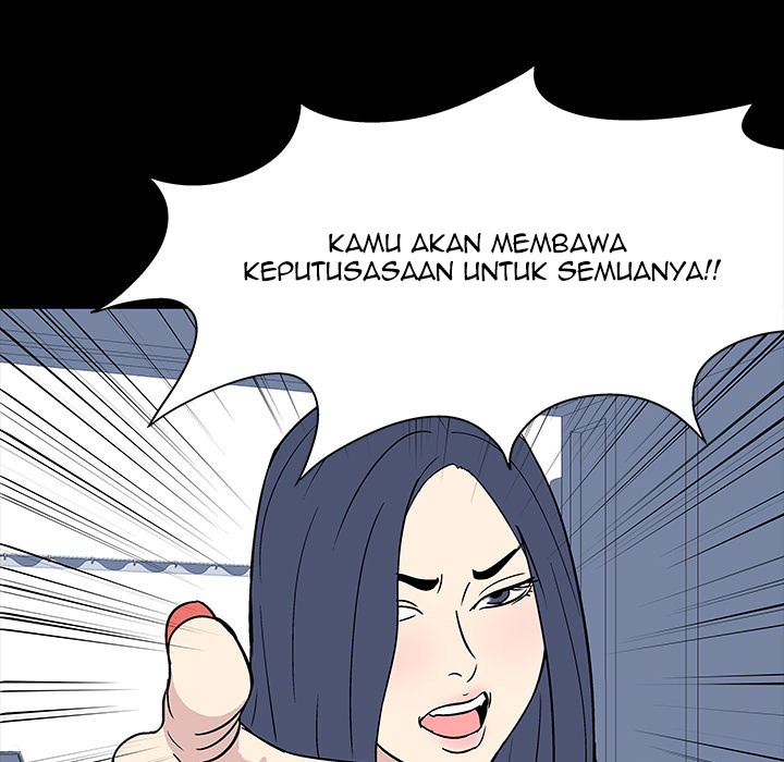 Project Utopia - Chapter 17 52