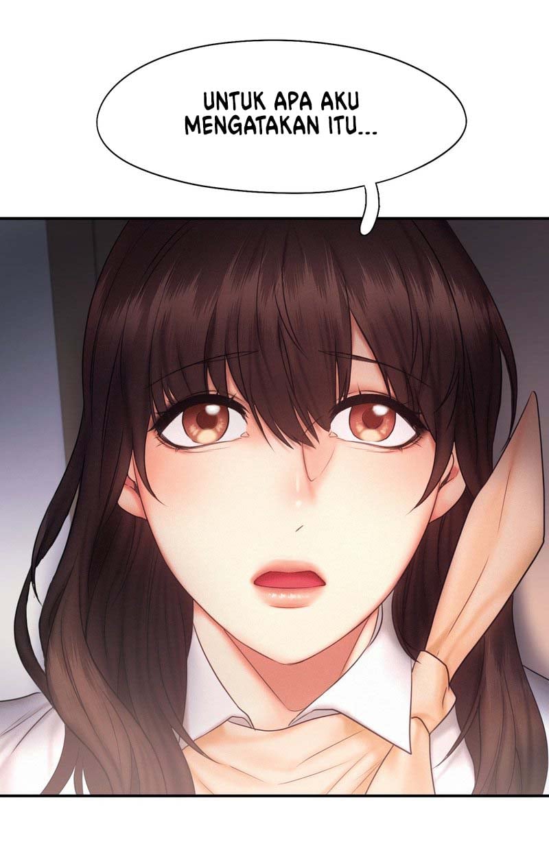 Flying High - Chapter 17 41