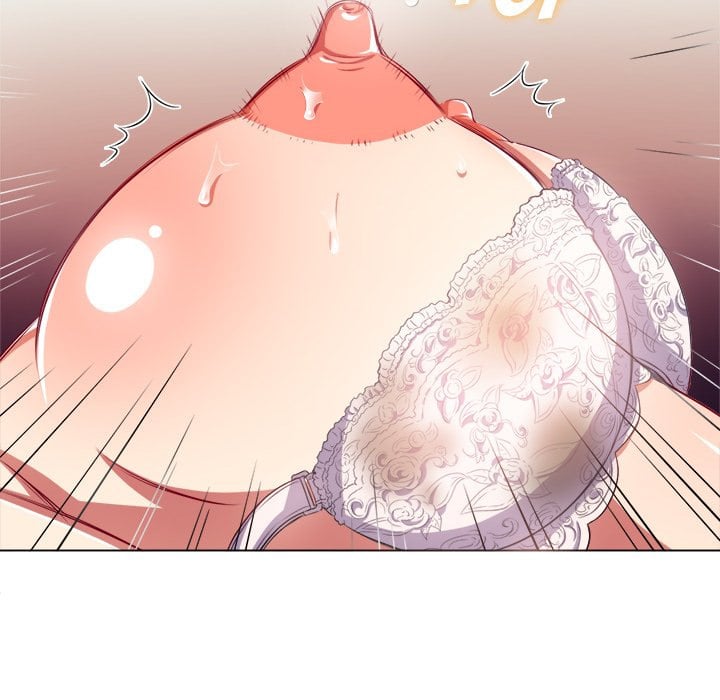 My High School Bully - Chapter 17 55