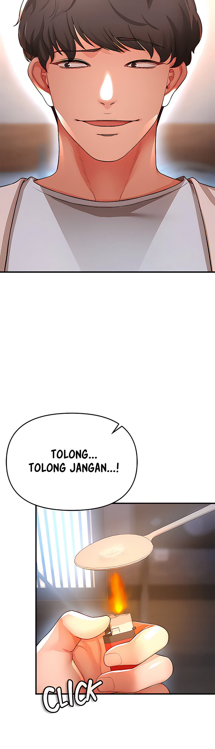 ZZIN Protect - Chapter 17 25