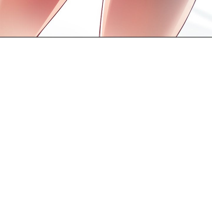 My High School Bully - Chapter 17 155