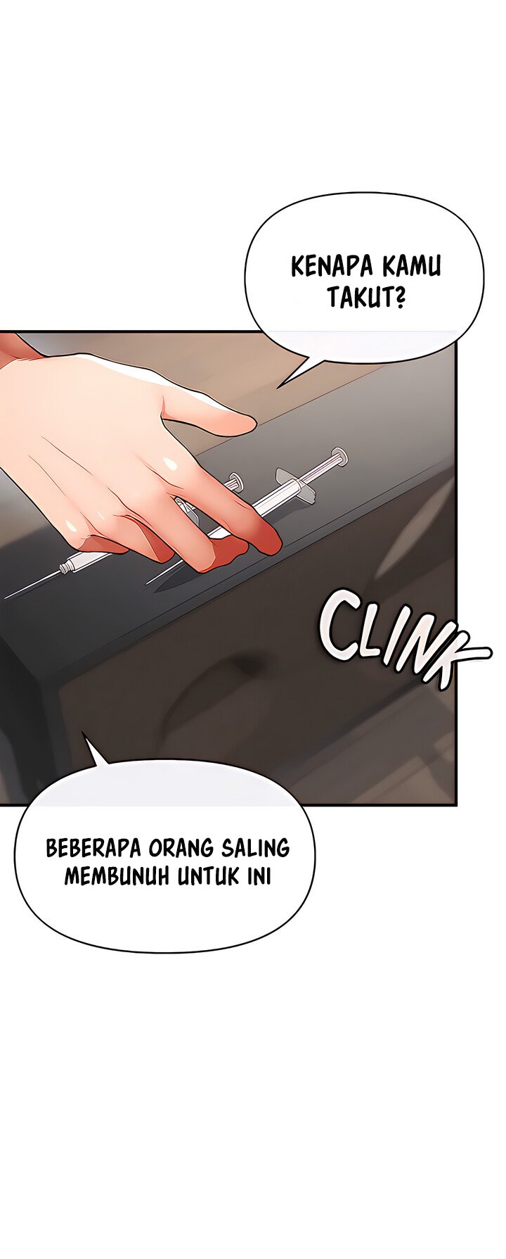 ZZIN Protect - Chapter 17 26
