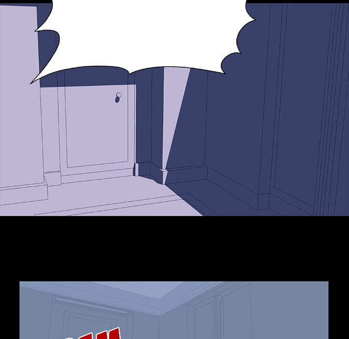 Project Utopia - Chapter 17 12