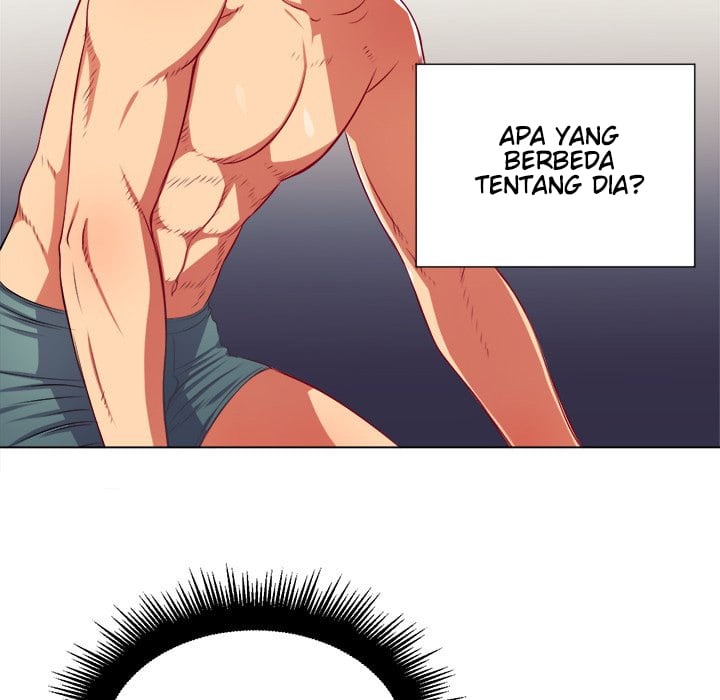 My High School Bully - Chapter 17 83