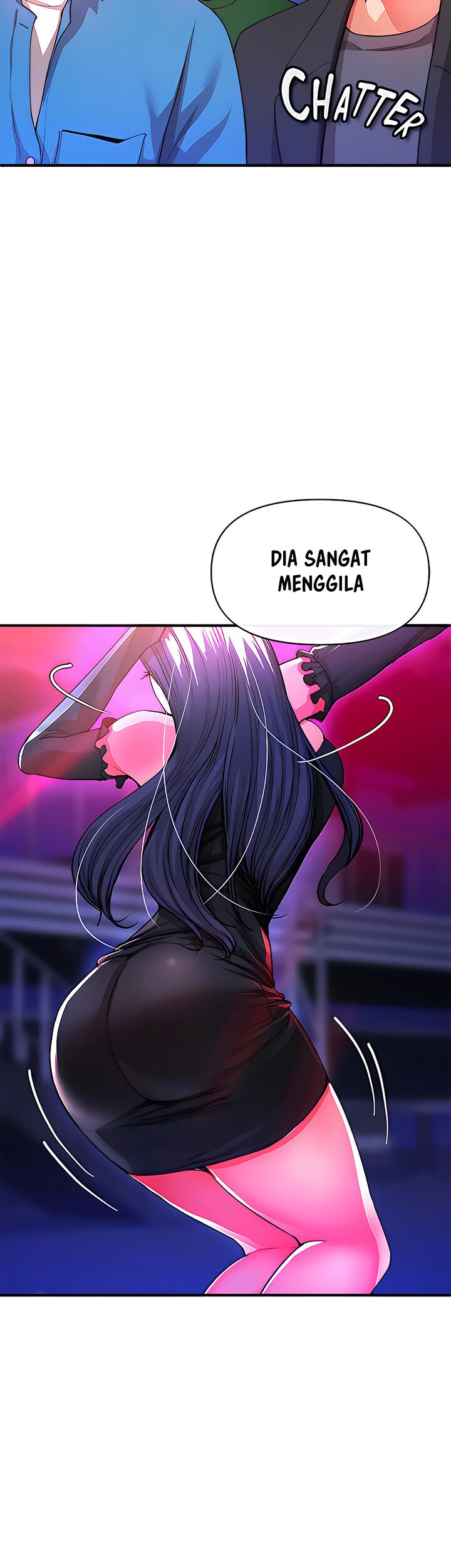 ZZIN Protect - Chapter 17 65