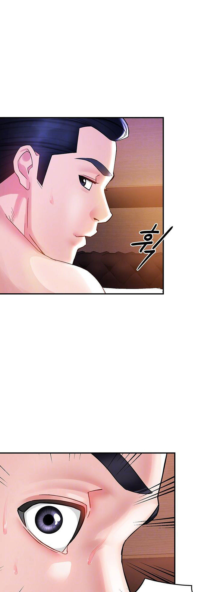 Team Leader Report - Chapter 17 10