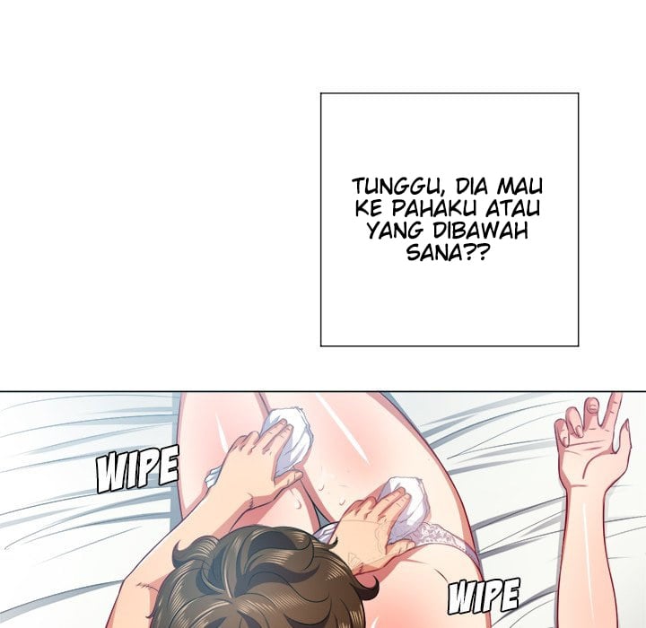 My High School Bully - Chapter 17 66
