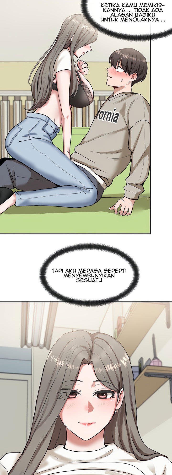 Circles - Chapter 17 41