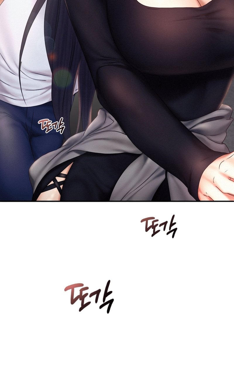 Flying High - Chapter 17 18