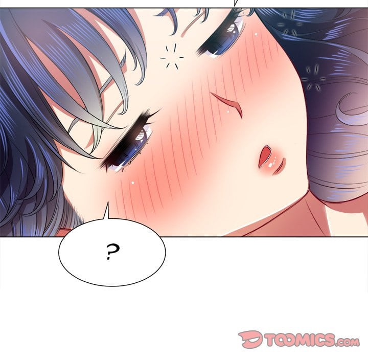 My High School Bully - Chapter 17 14