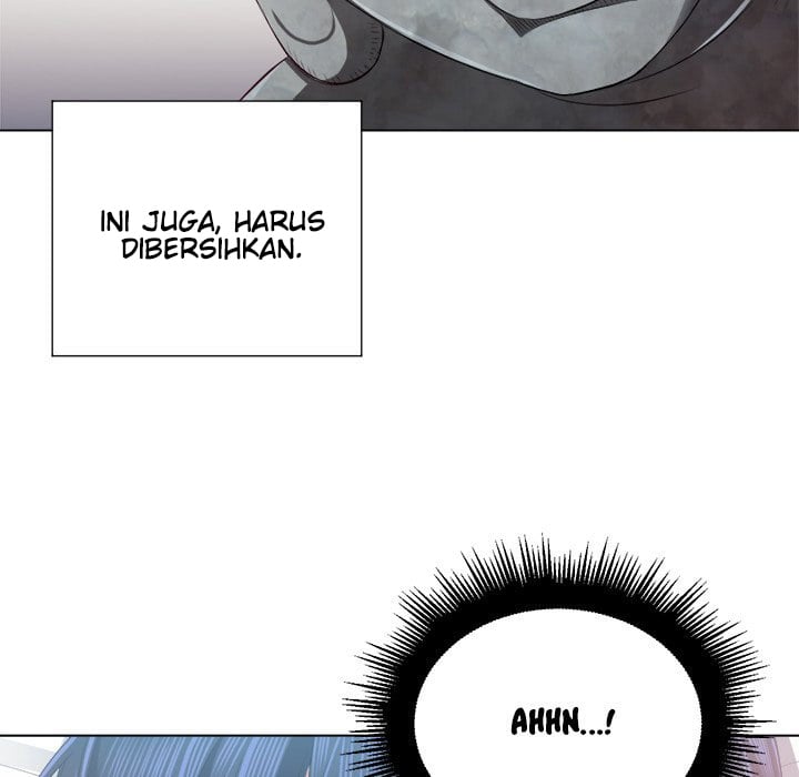 My High School Bully - Chapter 17 145