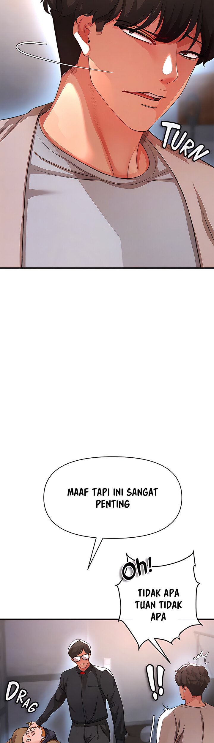 ZZIN Protect - Chapter 17 42