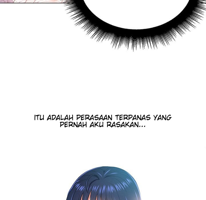 My High School Bully - Chapter 17 79