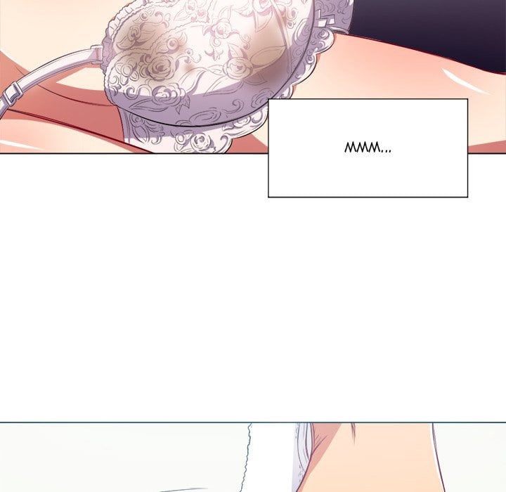 My High School Bully - Chapter 17 49