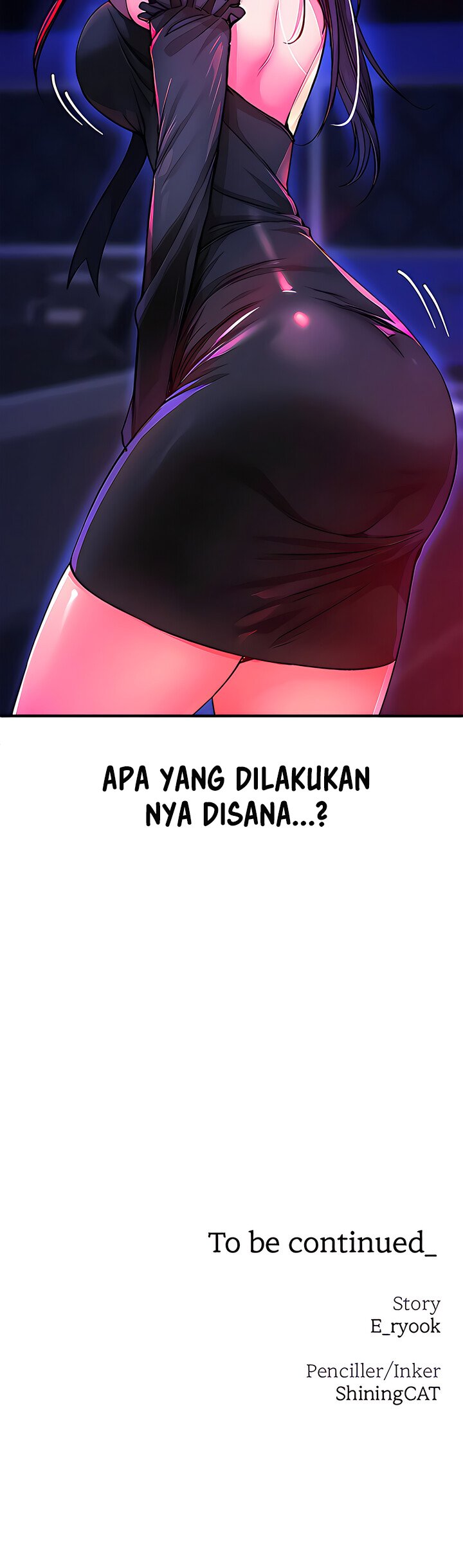 ZZIN Protect - Chapter 17 68