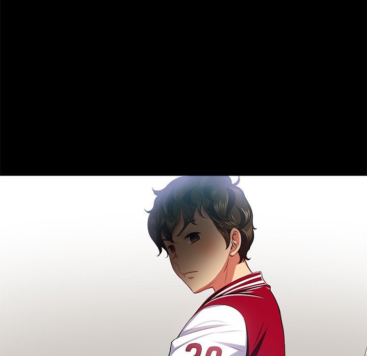 My High School Bully - Chapter 17 93