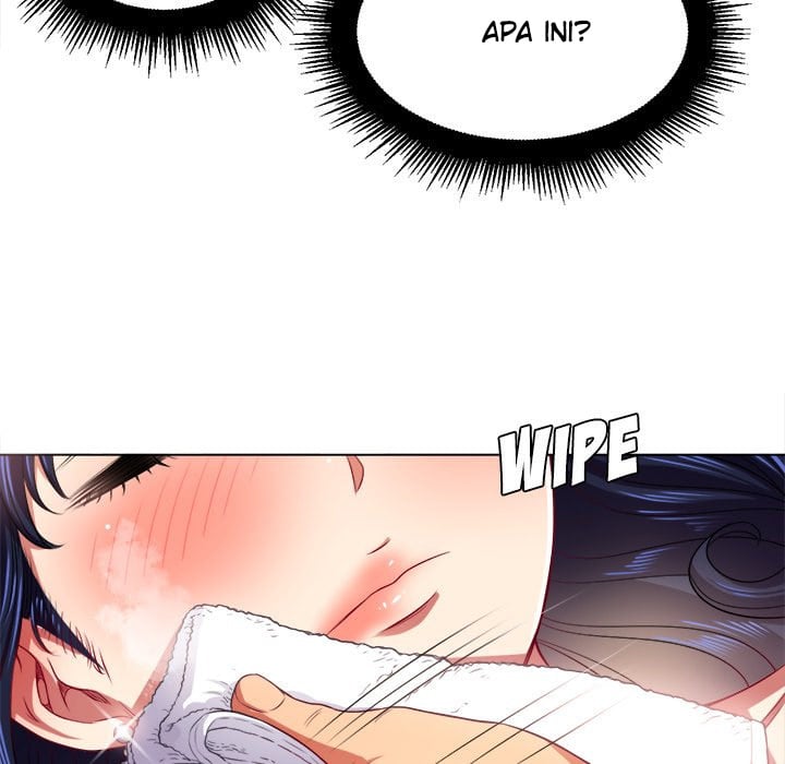 My High School Bully - Chapter 17 37