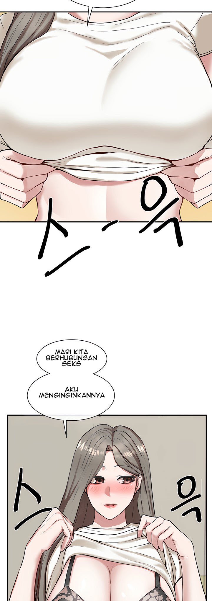 Circles - Chapter 17 37