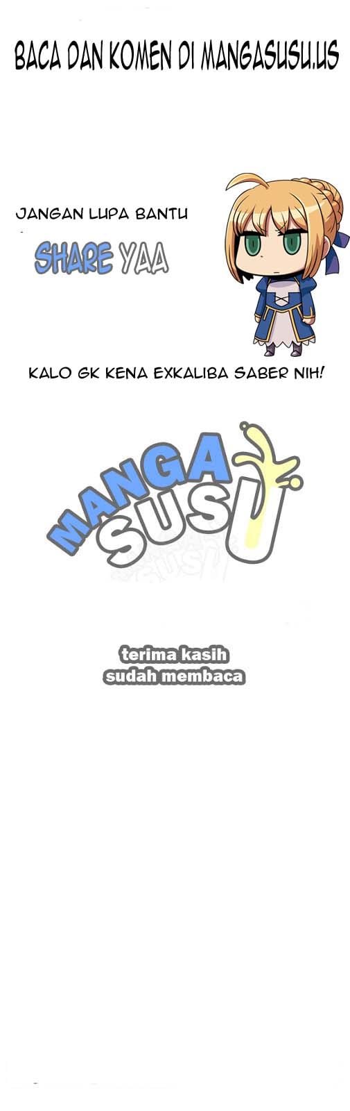 A Pervert&#8217;s Daily Life - Chapter 17 23