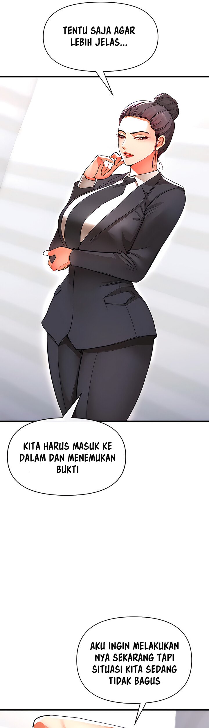 ZZIN Protect - Chapter 17 57